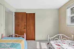 2089 Southwood Ave, Norton Shores, MI 49441 - Photo 26