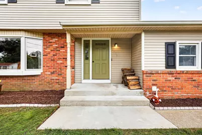 2089 Southwood Avenue, Norton Shores, MI 49441 - Photo 6