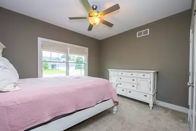 1874 Fox Prairie Road, Saint Joseph, MI 49085 - Photo 12