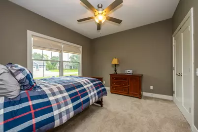 1874 Fox Prairie Road, Saint Joseph, MI 49085 - Photo 14