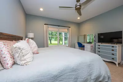 1874 Fox Prairie Road, Saint Joseph, MI 49085 - Photo 8