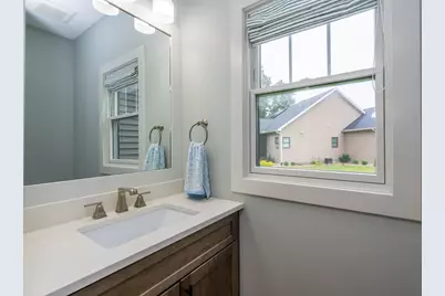 1874 Fox Prairie Road, Saint Joseph, MI 49085 - Photo 30