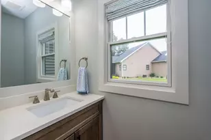 1874 Fox Prairie Rd, Saint Joseph, MI 49085 - Photo 30