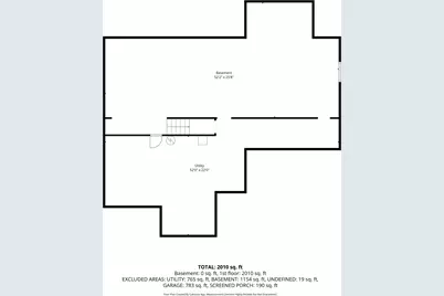 1874 Fox Prairie Road, Saint Joseph, MI 49085 - Photo 42