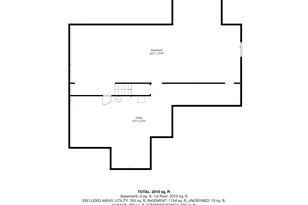 1874 Fox Prairie Rd, Saint Joseph, MI 49085 - Photo 42