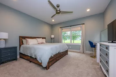 1874 Fox Prairie Road, Saint Joseph, MI 49085 - Photo 6
