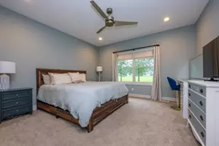 1874 Fox Prairie Rd, Saint Joseph, MI 49085 - Photo 6