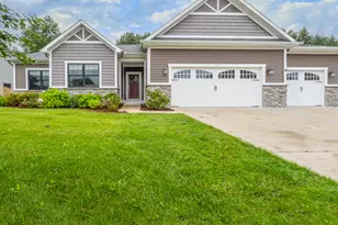 1874 Fox Prairie Rd, Saint Joseph, MI 49085 - Photo 1
