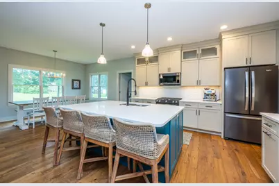 1874 Fox Prairie Road, Saint Joseph, MI 49085 - Photo 24