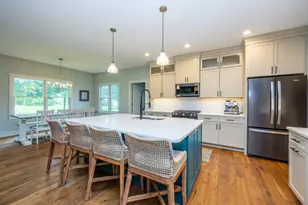 1874 Fox Prairie Rd, Saint Joseph, MI 49085 - Photo 24