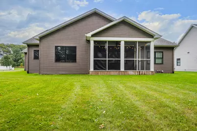 1874 Fox Prairie Road, Saint Joseph, MI 49085 - Photo 38