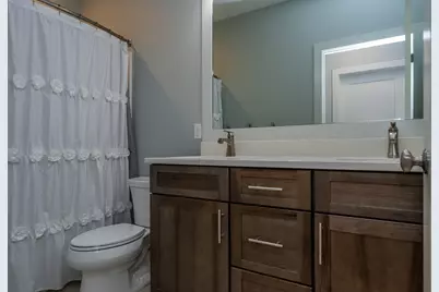1874 Fox Prairie Road, Saint Joseph, MI 49085 - Photo 16