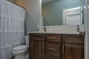 1874 Fox Prairie Rd, Saint Joseph, MI 49085 - Photo 16