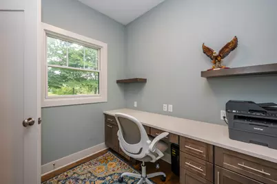 1874 Fox Prairie Road, Saint Joseph, MI 49085 - Photo 26