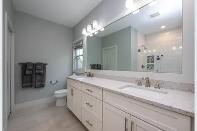 1874 Fox Prairie Road, Saint Joseph, MI 49085 - Photo 10