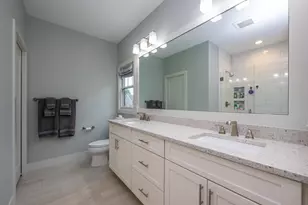 1874 Fox Prairie Rd, Saint Joseph, MI 49085 - Photo 10