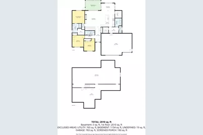 1874 Fox Prairie Road, Saint Joseph, MI 49085 - Photo 40