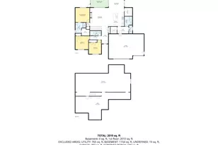 1874 Fox Prairie Rd, Saint Joseph, MI 49085 - Photo 40