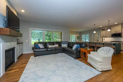 1874 Fox Prairie Road, Saint Joseph, MI 49085 - Photo 4