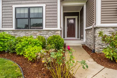 1874 Fox Prairie Road, Saint Joseph, MI 49085 - Photo 2