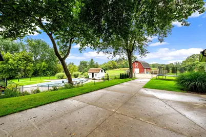 2305 Leffingwell Avenue NE, Grand Rapids, MI 49525 - Photo 56