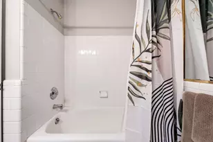 2305 Leffingwell Ave NE, Grand Rapids, MI 49525 - Photo 26