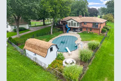 2305 Leffingwell Avenue NE, Grand Rapids, MI 49525 - Photo 48