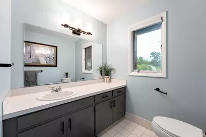 2305 Leffingwell Avenue NE, Grand Rapids, MI 49525 - Photo 42