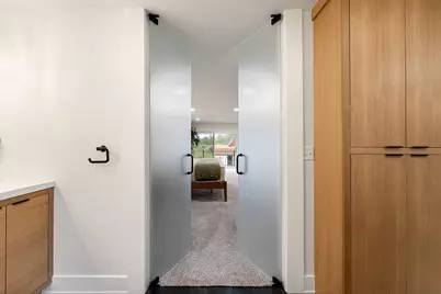 2305 Leffingwell Avenue NE, Grand Rapids, MI 49525 - Photo 32