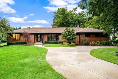 2305 Leffingwell Avenue NE, Grand Rapids, MI 49525 - Photo 2