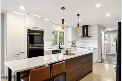 2305 Leffingwell Avenue NE, Grand Rapids, MI 49525 - Photo 20