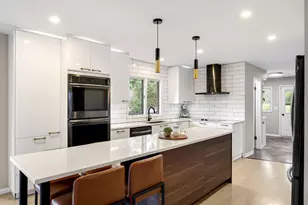 2305 Leffingwell Ave NE, Grand Rapids, MI 49525 - Photo 20