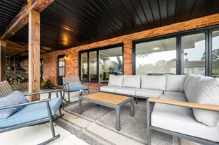 2305 Leffingwell Ave NE, Grand Rapids, MI 49525 - Photo 46