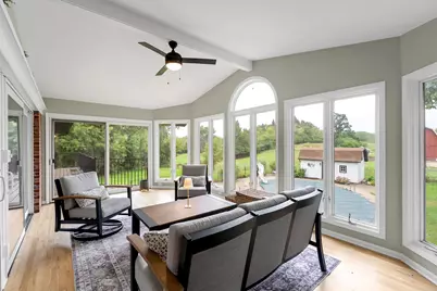 2305 Leffingwell Avenue NE, Grand Rapids, MI 49525 - Photo 16