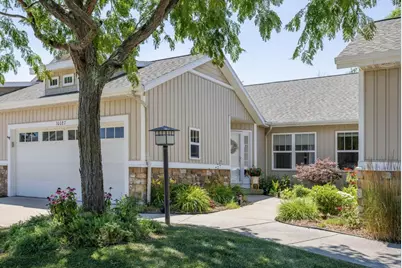 10087 S Crossroads Circle SE, Caledonia, MI 49316 - Photo 1