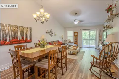 10087 S Crossroads Circle SE, Caledonia, MI 49316 - Photo 10