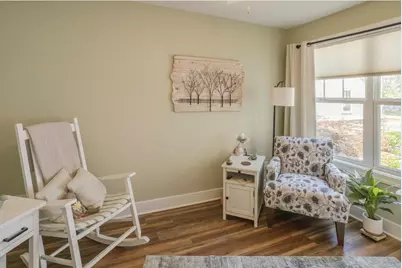 10087 S Crossroads Circle SE, Caledonia, MI 49316 - Photo 20