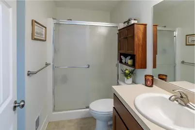 10087 S Crossroads Circle SE, Caledonia, MI 49316 - Photo 18