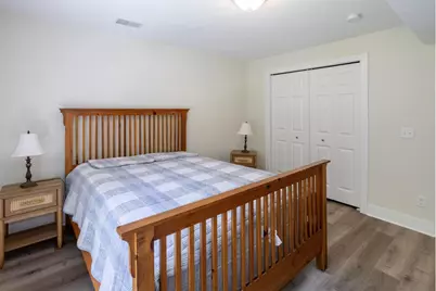 10087 S Crossroads Circle SE, Caledonia, MI 49316 - Photo 26