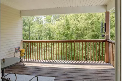 10087 S Crossroads Circle SE, Caledonia, MI 49316 - Photo 4