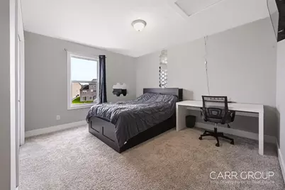 1119 Arbor Meadow Drive SE, Byron Center, MI 49315 - Photo 34
