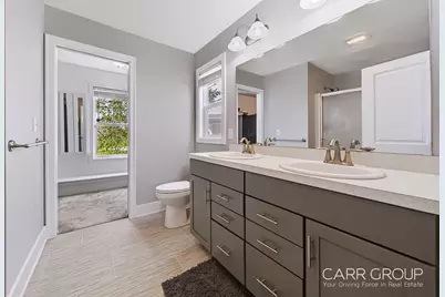 1119 Arbor Meadow Drive SE, Byron Center, MI 49315 - Photo 28