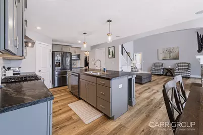 1119 Arbor Meadow Drive SE, Byron Center, MI 49315 - Photo 16