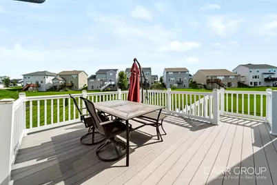 1119 Arbor Meadow Drive SE, Byron Center, MI 49315 - Photo 22