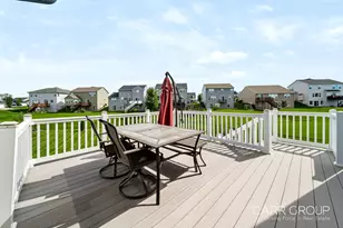 1119 Arbor Meadow Dr SE, Byron Center, MI 49315 - Photo 22