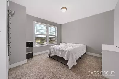1119 Arbor Meadow Drive SE, Byron Center, MI 49315 - Photo 38