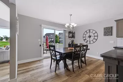 1119 Arbor Meadow Drive SE, Byron Center, MI 49315 - Photo 20