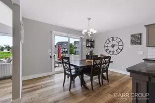 1119 Arbor Meadow Dr SE, Byron Center, MI 49315 - Photo 20