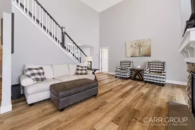 1119 Arbor Meadow Drive SE, Byron Center, MI 49315 - Photo 14