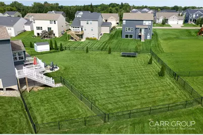 1119 Arbor Meadow Drive SE, Byron Center, MI 49315 - Photo 60